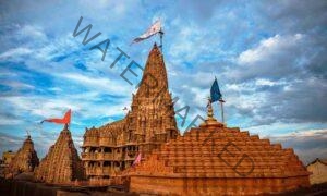 dwarkadesh-mandir