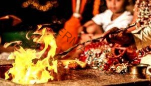 hawan-kund-yagya-aahuti-990x561