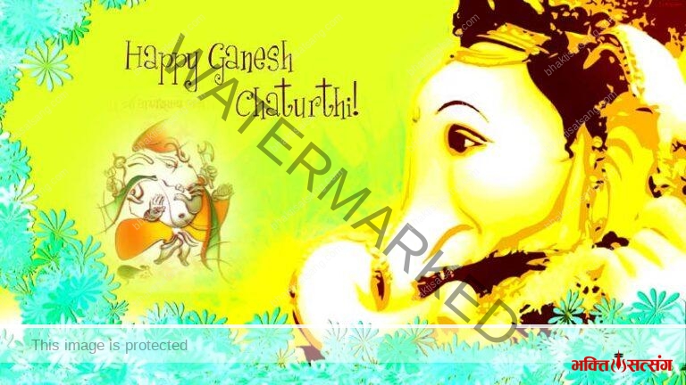 Ganesh-Chaturthi-2019