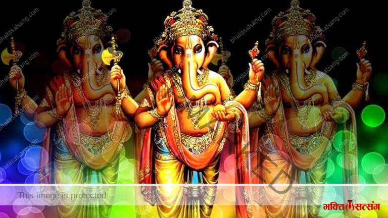 lord-ganesh-standing-hd-wal