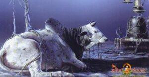 nandi-katha-375x195