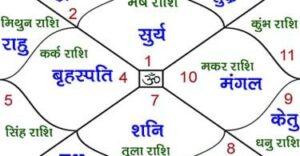 Untitled-1-copy-3-375x195