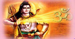 shiv-375x195