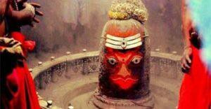 shiv-ji-375x195