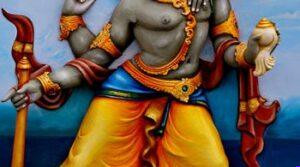 lord-varah-350x195