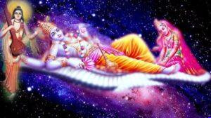 lord-vishnu-narad-414x232