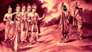 shri-krishna-Arjun-470x264