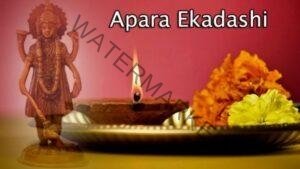 apara-ekadashi