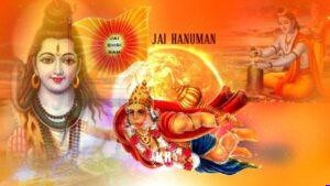 Hanumanji-and-shriram-640x360