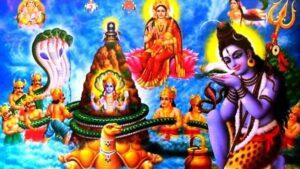 Samudra-Manthan-10-640x360