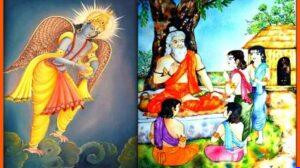 pauranik-katha-414x232