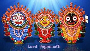 jagannath-hd-images