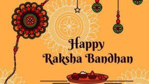 Happy_Raksha_Bandhan