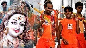 kavad-yatra-2018