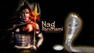 nagpanchami