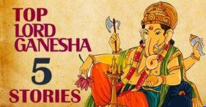 lord-ganesh-stories-in-Hindi-375x195