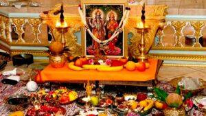 puja-ghar-temple