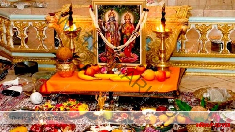 puja-ghar-temple