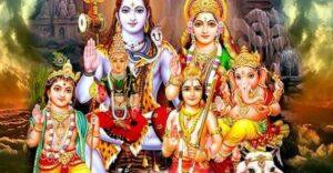 shiv-pariwar-hd-375x195